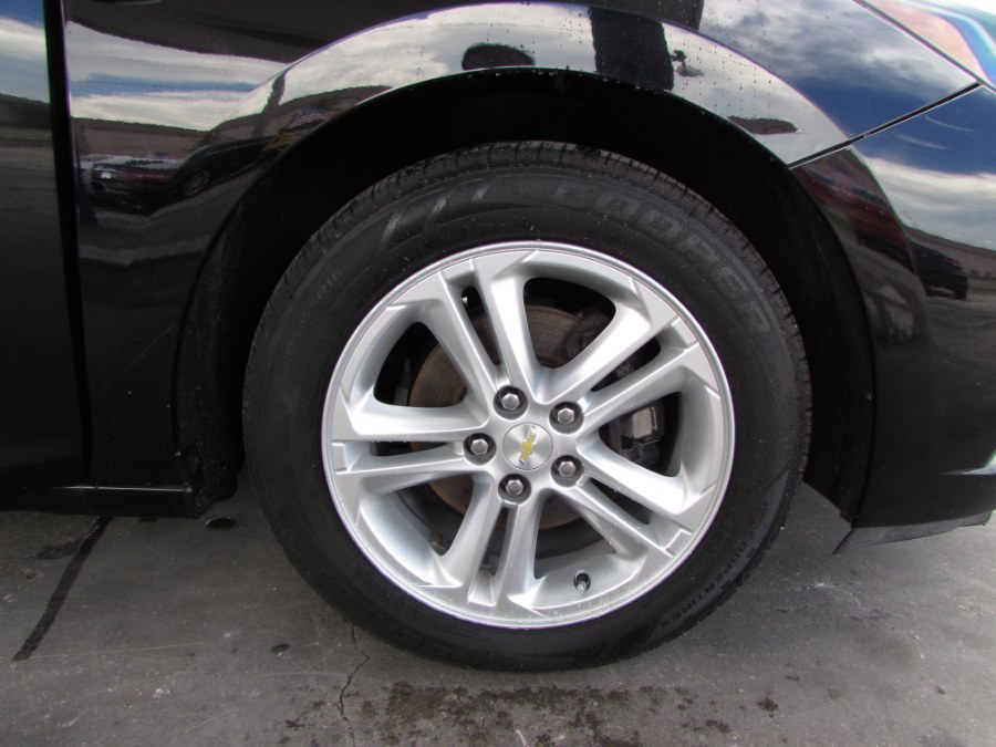 2017 Chevrolet Cruze 4dr Sdn 1.4L LT w/1SD, available for sale in Orlando, Florida | VIP Auto Enterprise, Inc. Orlando, Florida 2017 Chevrolet Cruze 4dr Sdn 1.4L LT w/1SD, available for sale in Orlando, Florida | VIP Auto Enterprise, Inc. Orlando, Florida