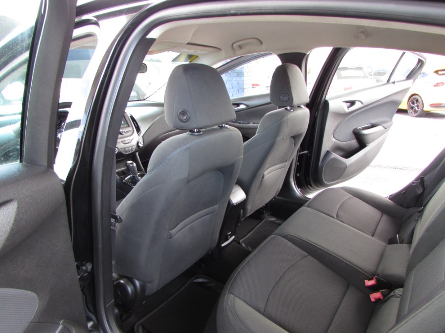 2017 Chevrolet Cruze 4dr Sdn 1.4L LT w/1SD, available for sale in Orlando, Florida | VIP Auto Enterprise, Inc. Orlando, Florida 2017 Chevrolet Cruze 4dr Sdn 1.4L LT w/1SD, available for sale in Orlando, Florida | VIP Auto Enterprise, Inc. Orlando, Florida