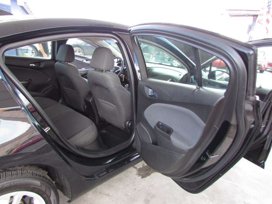 2017 Chevrolet Cruze 4dr Sdn 1.4L LT w/1SD, available for sale in Orlando, Florida | VIP Auto Enterprise, Inc. Orlando, Florida 2017 Chevrolet Cruze 4dr Sdn 1.4L LT w/1SD, available for sale in Orlando, Florida | VIP Auto Enterprise, Inc. Orlando, Florida