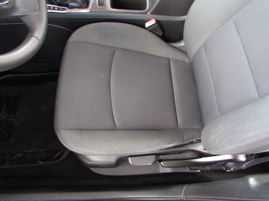 2017 Chevrolet Cruze 4dr Sdn 1.4L LT w/1SD, available for sale in Orlando, Florida | VIP Auto Enterprise, Inc. Orlando, Florida 2017 Chevrolet Cruze 4dr Sdn 1.4L LT w/1SD, available for sale in Orlando, Florida | VIP Auto Enterprise, Inc. Orlando, Florida