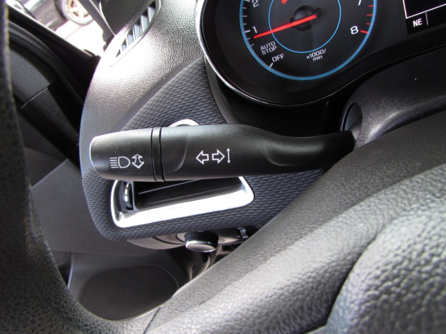 2017 Chevrolet Cruze 4dr Sdn 1.4L LT w/1SD, available for sale in Orlando, Florida | VIP Auto Enterprise, Inc. Orlando, Florida 2017 Chevrolet Cruze 4dr Sdn 1.4L LT w/1SD, available for sale in Orlando, Florida | VIP Auto Enterprise, Inc. Orlando, Florida