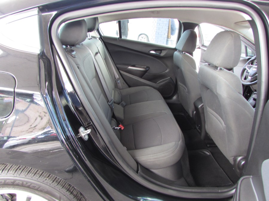 2017 Chevrolet Cruze 4dr Sdn 1.4L LT w/1SD, available for sale in Orlando, Florida | VIP Auto Enterprise, Inc. Orlando, Florida 2017 Chevrolet Cruze 4dr Sdn 1.4L LT w/1SD, available for sale in Orlando, Florida | VIP Auto Enterprise, Inc. Orlando, Florida