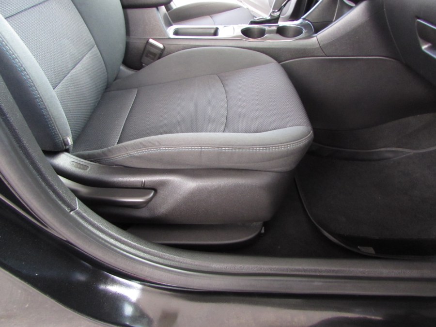 2017 Chevrolet Cruze 4dr Sdn 1.4L LT w/1SD, available for sale in Orlando, Florida | VIP Auto Enterprise, Inc. Orlando, Florida 2017 Chevrolet Cruze 4dr Sdn 1.4L LT w/1SD, available for sale in Orlando, Florida | VIP Auto Enterprise, Inc. Orlando, Florida