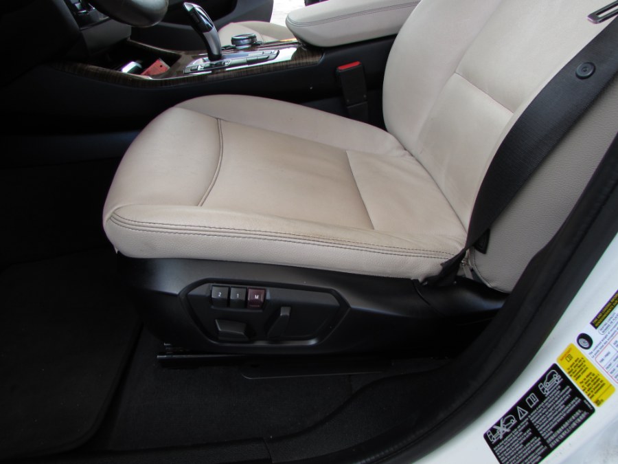 2015 BMW X3 AWD 4dr xDrive28i, available for sale in Orlando, Florida | VIP Auto Enterprise, Inc. Orlando, Florida 2015 BMW X3 AWD 4dr xDrive28i, available for sale in Orlando, Florida | VIP Auto Enterprise, Inc. Orlando, Florida