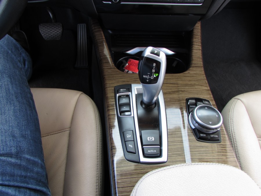 2015 BMW X3 AWD 4dr xDrive28i, available for sale in Orlando, Florida | VIP Auto Enterprise, Inc. Orlando, Florida 2015 BMW X3 AWD 4dr xDrive28i, available for sale in Orlando, Florida | VIP Auto Enterprise, Inc. Orlando, Florida