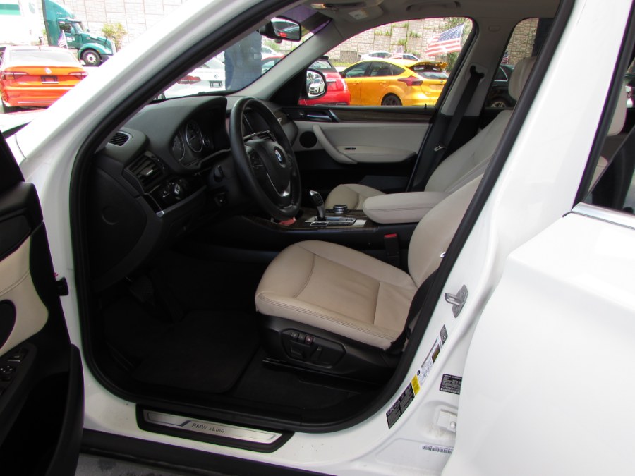 2015 BMW X3 AWD 4dr xDrive28i, available for sale in Orlando, Florida | VIP Auto Enterprise, Inc. Orlando, Florida 2015 BMW X3 AWD 4dr xDrive28i, available for sale in Orlando, Florida | VIP Auto Enterprise, Inc. Orlando, Florida