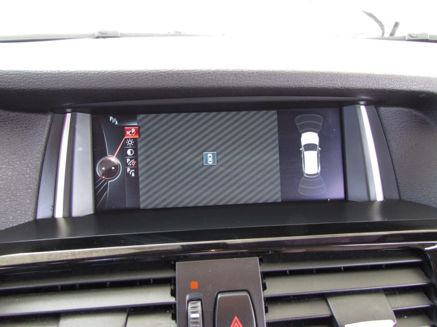 2015 BMW X3 AWD 4dr xDrive28i, available for sale in Orlando, Florida | VIP Auto Enterprise, Inc. Orlando, Florida 2015 BMW X3 AWD 4dr xDrive28i, available for sale in Orlando, Florida | VIP Auto Enterprise, Inc. Orlando, Florida