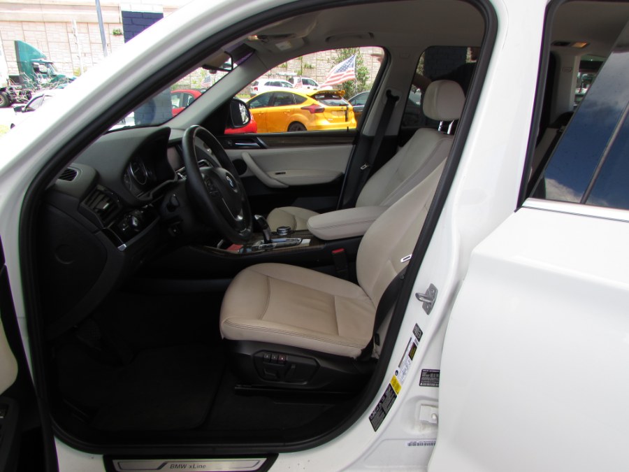 2015 BMW X3 AWD 4dr xDrive28i, available for sale in Orlando, Florida | VIP Auto Enterprise, Inc. Orlando, Florida 2015 BMW X3 AWD 4dr xDrive28i, available for sale in Orlando, Florida | VIP Auto Enterprise, Inc. Orlando, Florida