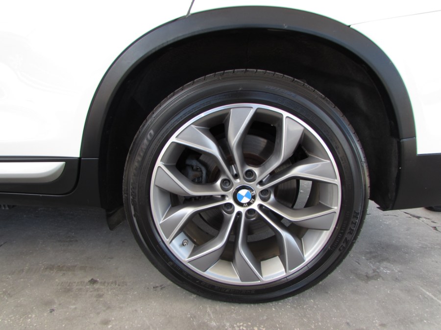 2015 BMW X3 AWD 4dr xDrive28i, available for sale in Orlando, Florida | VIP Auto Enterprise, Inc. Orlando, Florida 2015 BMW X3 AWD 4dr xDrive28i, available for sale in Orlando, Florida | VIP Auto Enterprise, Inc. Orlando, Florida