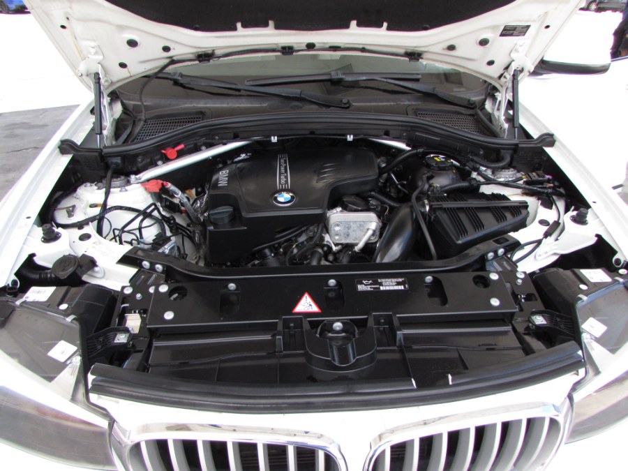 2015 BMW X3 AWD 4dr xDrive28i, available for sale in Orlando, Florida | VIP Auto Enterprise, Inc. Orlando, Florida 2015 BMW X3 AWD 4dr xDrive28i, available for sale in Orlando, Florida | VIP Auto Enterprise, Inc. Orlando, Florida
