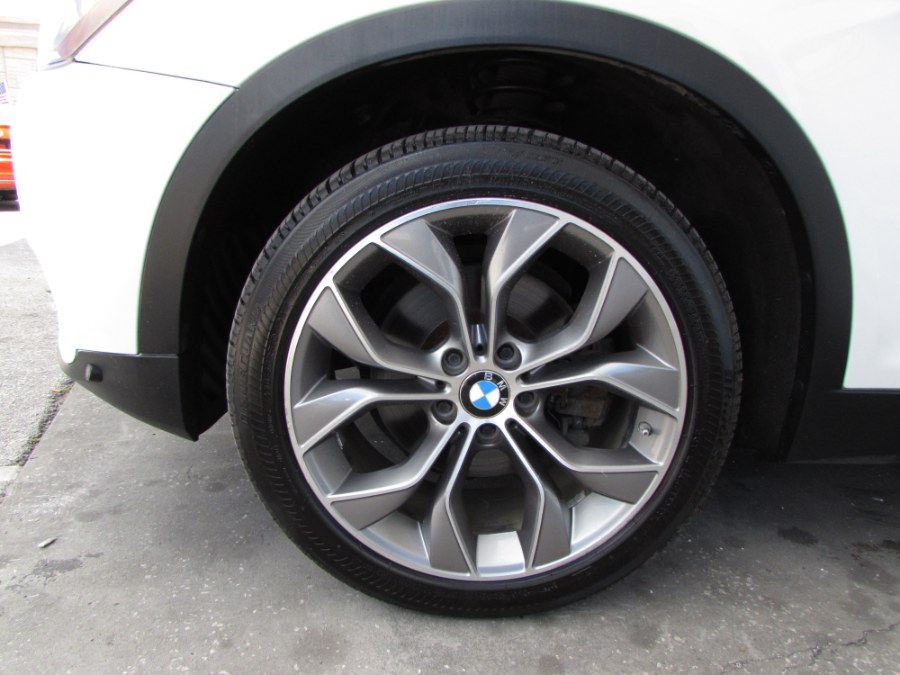 2015 BMW X3 AWD 4dr xDrive28i, available for sale in Orlando, Florida | VIP Auto Enterprise, Inc. Orlando, Florida 2015 BMW X3 AWD 4dr xDrive28i, available for sale in Orlando, Florida | VIP Auto Enterprise, Inc. Orlando, Florida