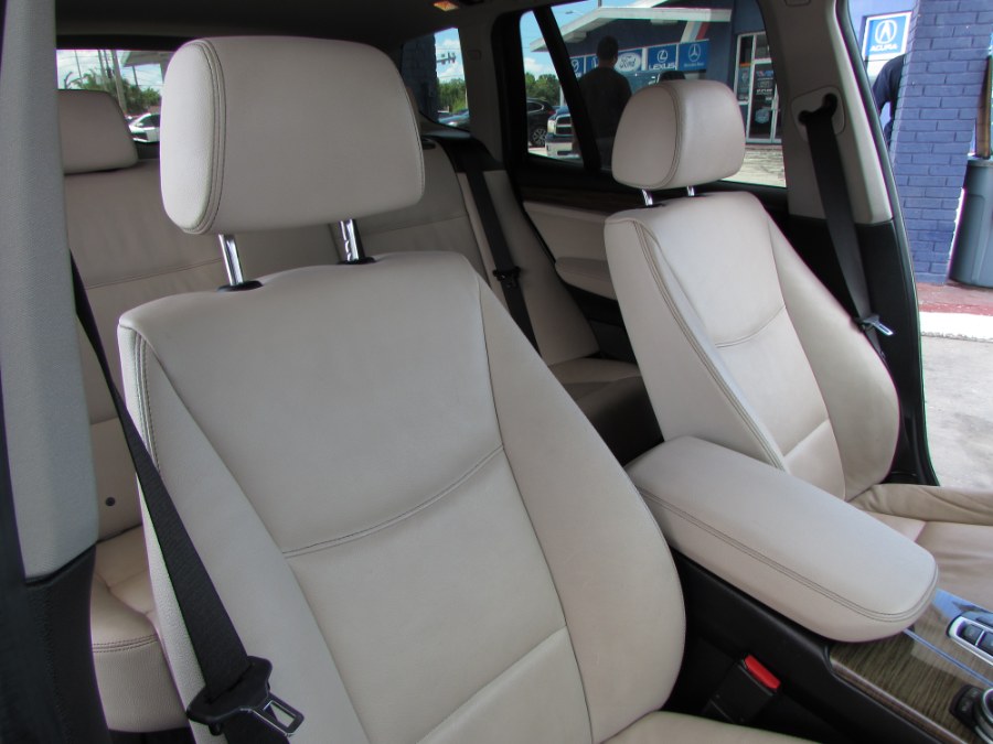 2015 BMW X3 AWD 4dr xDrive28i, available for sale in Orlando, Florida | VIP Auto Enterprise, Inc. Orlando, Florida 2015 BMW X3 AWD 4dr xDrive28i, available for sale in Orlando, Florida | VIP Auto Enterprise, Inc. Orlando, Florida