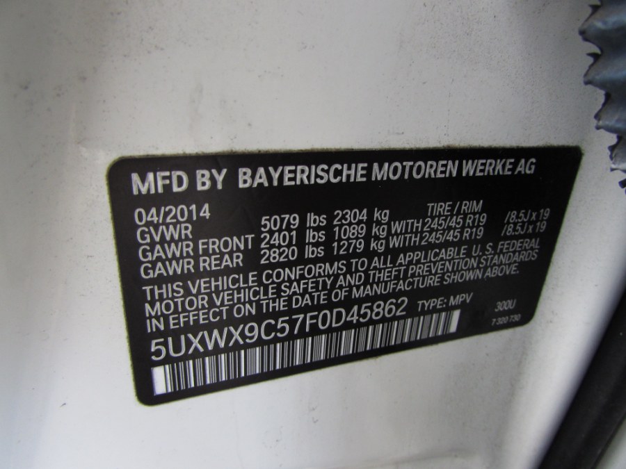 2015 BMW X3 AWD 4dr xDrive28i, available for sale in Orlando, Florida | VIP Auto Enterprise, Inc. Orlando, Florida 2015 BMW X3 AWD 4dr xDrive28i, available for sale in Orlando, Florida | VIP Auto Enterprise, Inc. Orlando, Florida