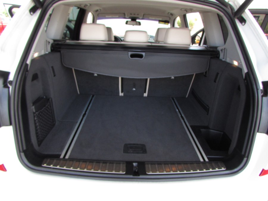2015 BMW X3 AWD 4dr xDrive28i, available for sale in Orlando, Florida | VIP Auto Enterprise, Inc. Orlando, Florida 2015 BMW X3 AWD 4dr xDrive28i, available for sale in Orlando, Florida | VIP Auto Enterprise, Inc. Orlando, Florida