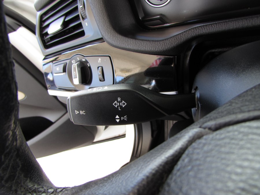 2015 BMW X3 AWD 4dr xDrive28i, available for sale in Orlando, Florida | VIP Auto Enterprise, Inc. Orlando, Florida 2015 BMW X3 AWD 4dr xDrive28i, available for sale in Orlando, Florida | VIP Auto Enterprise, Inc. Orlando, Florida