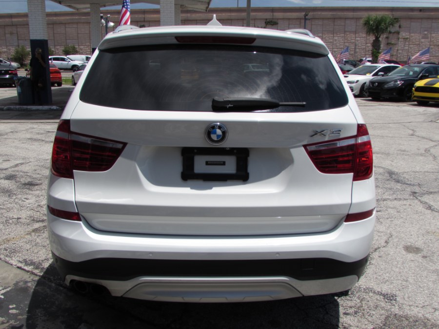 2015 BMW X3 AWD 4dr xDrive28i, available for sale in Orlando, Florida | VIP Auto Enterprise, Inc. Orlando, Florida 2015 BMW X3 AWD 4dr xDrive28i, available for sale in Orlando, Florida | VIP Auto Enterprise, Inc. Orlando, Florida