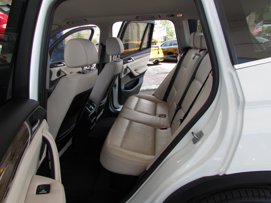 2015 BMW X3 AWD 4dr xDrive28i, available for sale in Orlando, Florida | VIP Auto Enterprise, Inc. Orlando, Florida 2015 BMW X3 AWD 4dr xDrive28i, available for sale in Orlando, Florida | VIP Auto Enterprise, Inc. Orlando, Florida