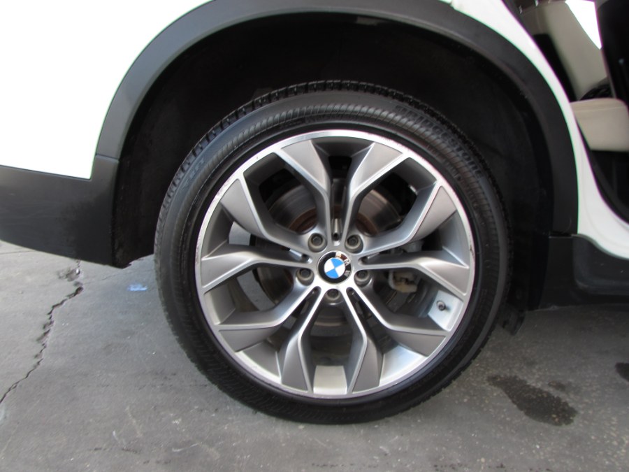 2015 BMW X3 AWD 4dr xDrive28i, available for sale in Orlando, Florida | VIP Auto Enterprise, Inc. Orlando, Florida 2015 BMW X3 AWD 4dr xDrive28i, available for sale in Orlando, Florida | VIP Auto Enterprise, Inc. Orlando, Florida