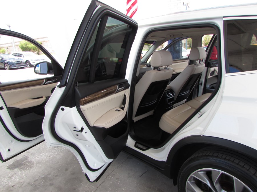 2015 BMW X3 AWD 4dr xDrive28i, available for sale in Orlando, Florida | VIP Auto Enterprise, Inc. Orlando, Florida 2015 BMW X3 AWD 4dr xDrive28i, available for sale in Orlando, Florida | VIP Auto Enterprise, Inc. Orlando, Florida
