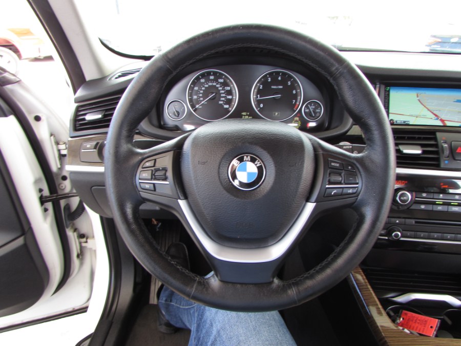 2015 BMW X3 AWD 4dr xDrive28i, available for sale in Orlando, Florida | VIP Auto Enterprise, Inc. Orlando, Florida 2015 BMW X3 AWD 4dr xDrive28i, available for sale in Orlando, Florida | VIP Auto Enterprise, Inc. Orlando, Florida