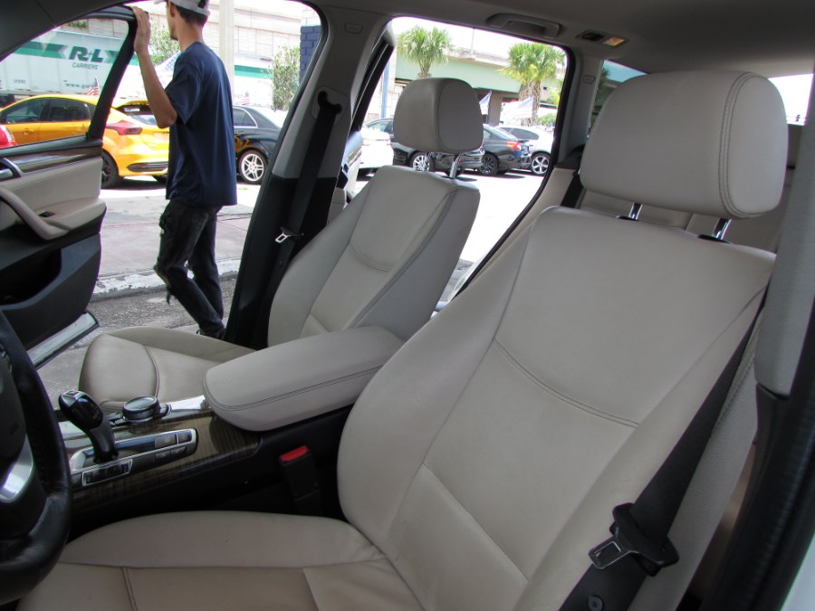 2015 BMW X3 AWD 4dr xDrive28i, available for sale in Orlando, Florida | VIP Auto Enterprise, Inc. Orlando, Florida 2015 BMW X3 AWD 4dr xDrive28i, available for sale in Orlando, Florida | VIP Auto Enterprise, Inc. Orlando, Florida