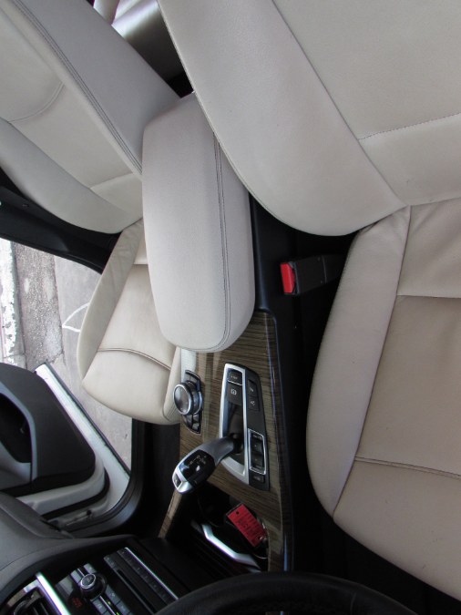 2015 BMW X3 AWD 4dr xDrive28i, available for sale in Orlando, Florida | VIP Auto Enterprise, Inc. Orlando, Florida 2015 BMW X3 AWD 4dr xDrive28i, available for sale in Orlando, Florida | VIP Auto Enterprise, Inc. Orlando, Florida