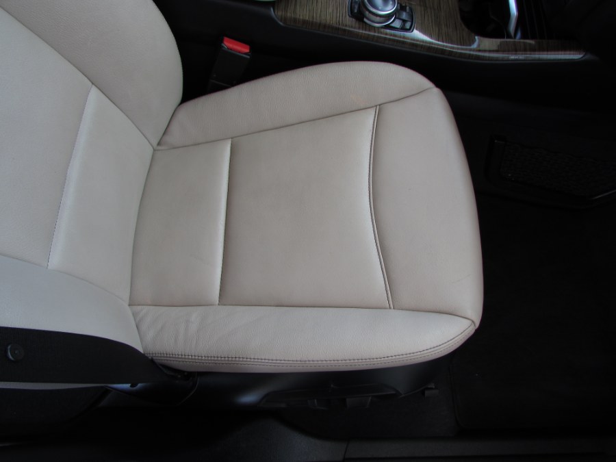 2015 BMW X3 AWD 4dr xDrive28i, available for sale in Orlando, Florida | VIP Auto Enterprise, Inc. Orlando, Florida 2015 BMW X3 AWD 4dr xDrive28i, available for sale in Orlando, Florida | VIP Auto Enterprise, Inc. Orlando, Florida