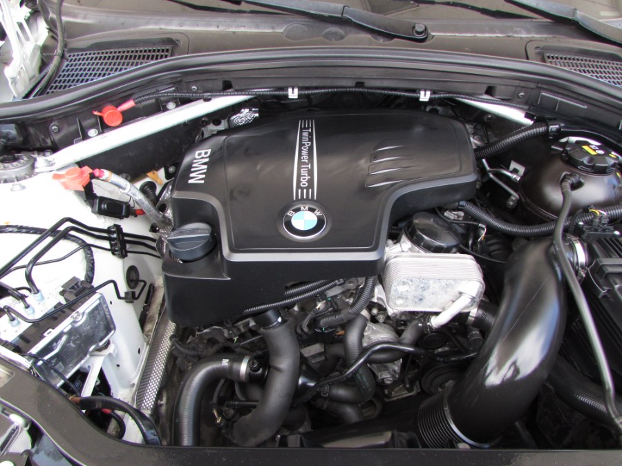 2015 BMW X3 AWD 4dr xDrive28i, available for sale in Orlando, Florida | VIP Auto Enterprise, Inc. Orlando, Florida 2015 BMW X3 AWD 4dr xDrive28i, available for sale in Orlando, Florida | VIP Auto Enterprise, Inc. Orlando, Florida