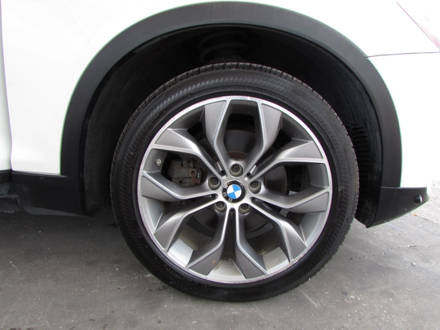 2015 BMW X3 AWD 4dr xDrive28i, available for sale in Orlando, Florida | VIP Auto Enterprise, Inc. Orlando, Florida 2015 BMW X3 AWD 4dr xDrive28i, available for sale in Orlando, Florida | VIP Auto Enterprise, Inc. Orlando, Florida