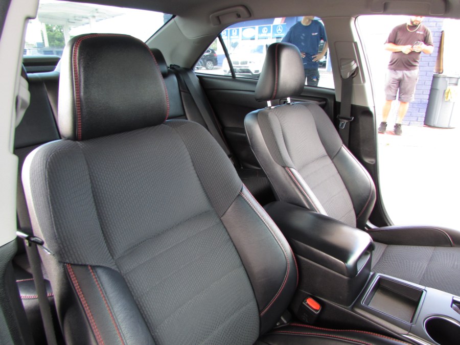 2017 Toyota Camry LE Auto (Natl), available for sale in Orlando, Florida | VIP Auto Enterprise, Inc. Orlando, Florida 2017 Toyota Camry LE Auto (Natl), available for sale in Orlando, Florida | VIP Auto Enterprise, Inc. Orlando, Florida