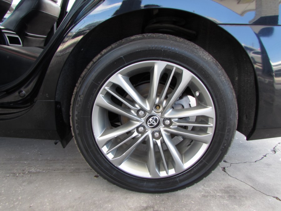 2017 Toyota Camry LE Auto (Natl), available for sale in Orlando, Florida | VIP Auto Enterprise, Inc. Orlando, Florida 2017 Toyota Camry LE Auto (Natl), available for sale in Orlando, Florida | VIP Auto Enterprise, Inc. Orlando, Florida