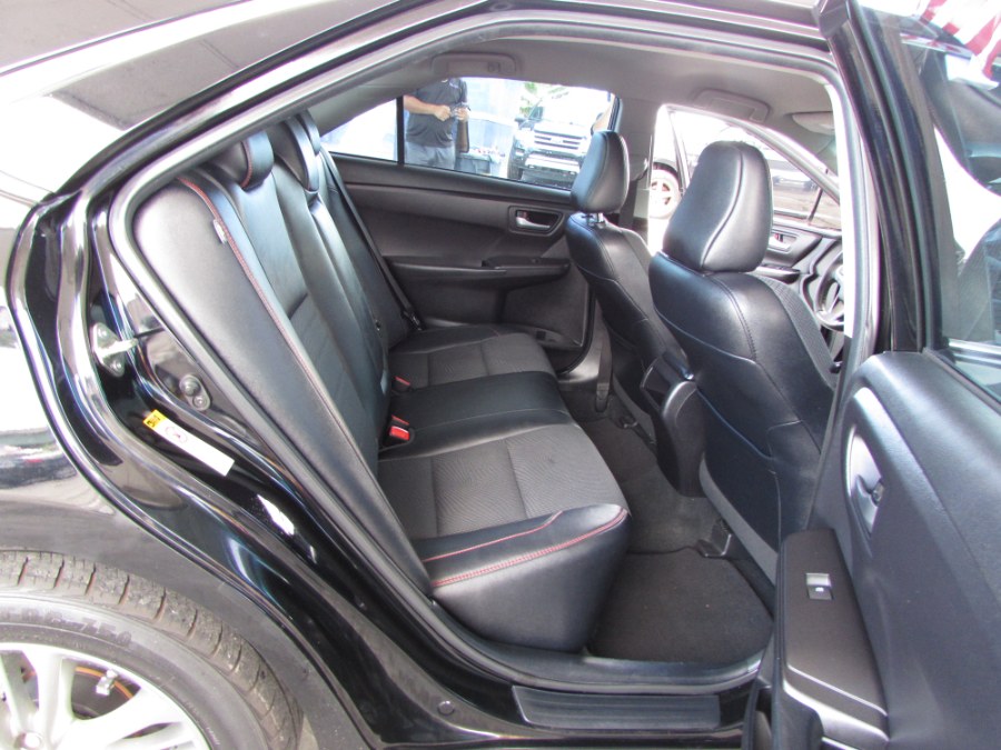 2017 Toyota Camry LE Auto (Natl), available for sale in Orlando, Florida | VIP Auto Enterprise, Inc. Orlando, Florida 2017 Toyota Camry LE Auto (Natl), available for sale in Orlando, Florida | VIP Auto Enterprise, Inc. Orlando, Florida