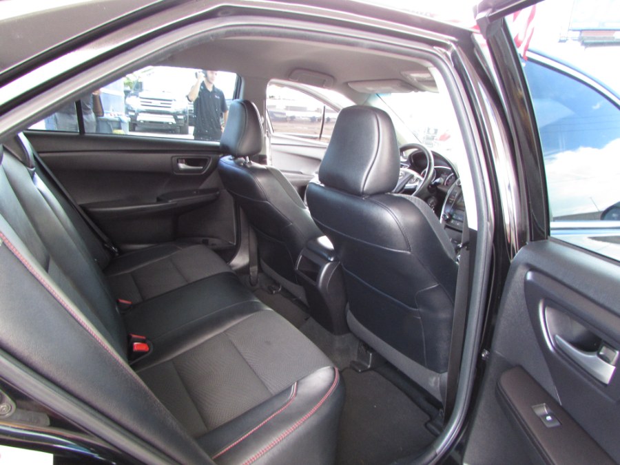 2017 Toyota Camry LE Auto (Natl), available for sale in Orlando, Florida | VIP Auto Enterprise, Inc. Orlando, Florida 2017 Toyota Camry LE Auto (Natl), available for sale in Orlando, Florida | VIP Auto Enterprise, Inc. Orlando, Florida