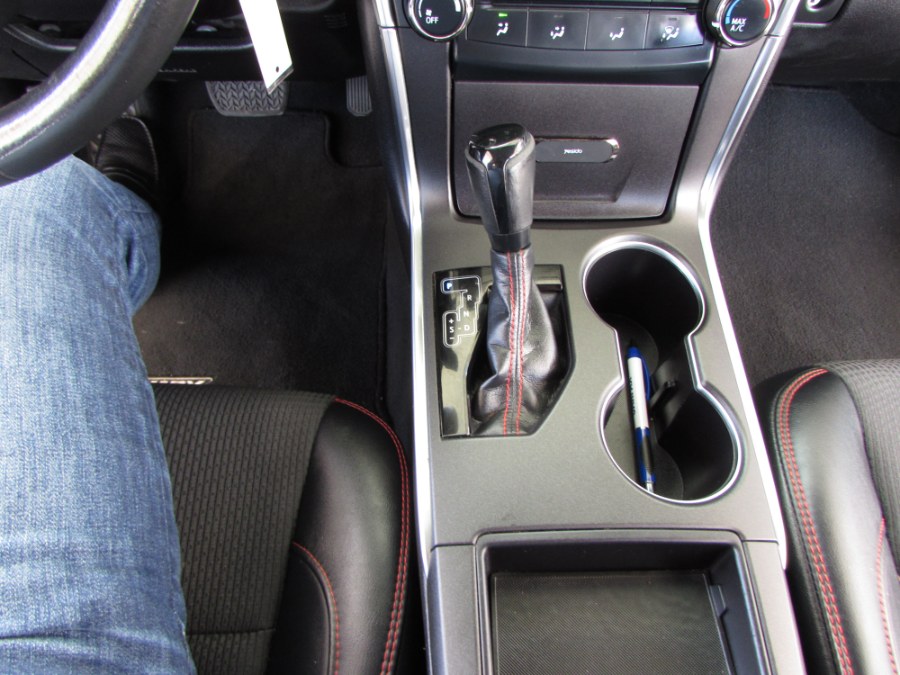 2017 Toyota Camry LE Auto (Natl), available for sale in Orlando, Florida | VIP Auto Enterprise, Inc. Orlando, Florida 2017 Toyota Camry LE Auto (Natl), available for sale in Orlando, Florida | VIP Auto Enterprise, Inc. Orlando, Florida