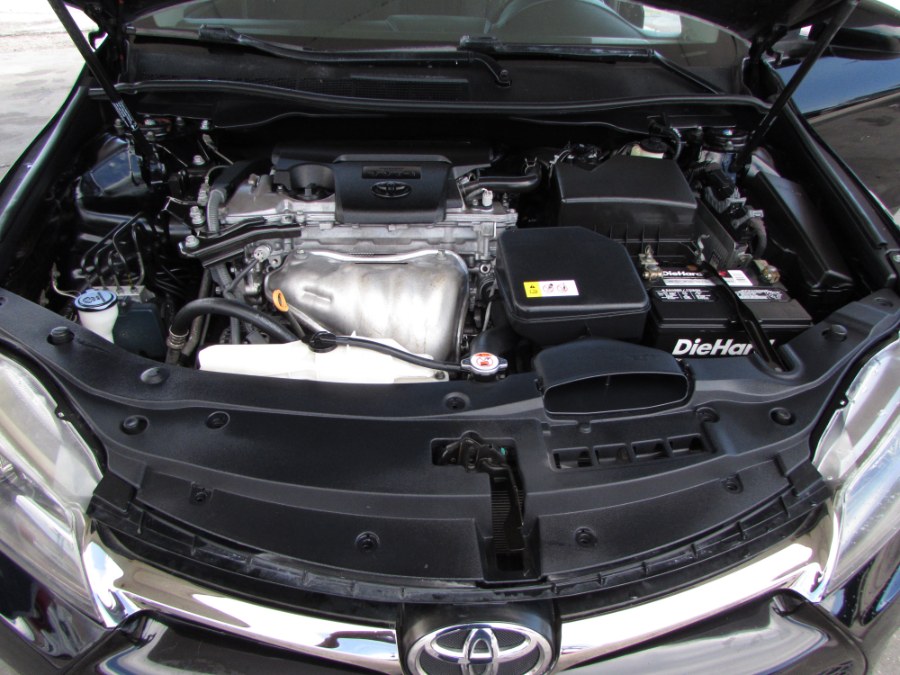 2017 Toyota Camry LE Auto (Natl), available for sale in Orlando, Florida | VIP Auto Enterprise, Inc. Orlando, Florida 2017 Toyota Camry LE Auto (Natl), available for sale in Orlando, Florida | VIP Auto Enterprise, Inc. Orlando, Florida