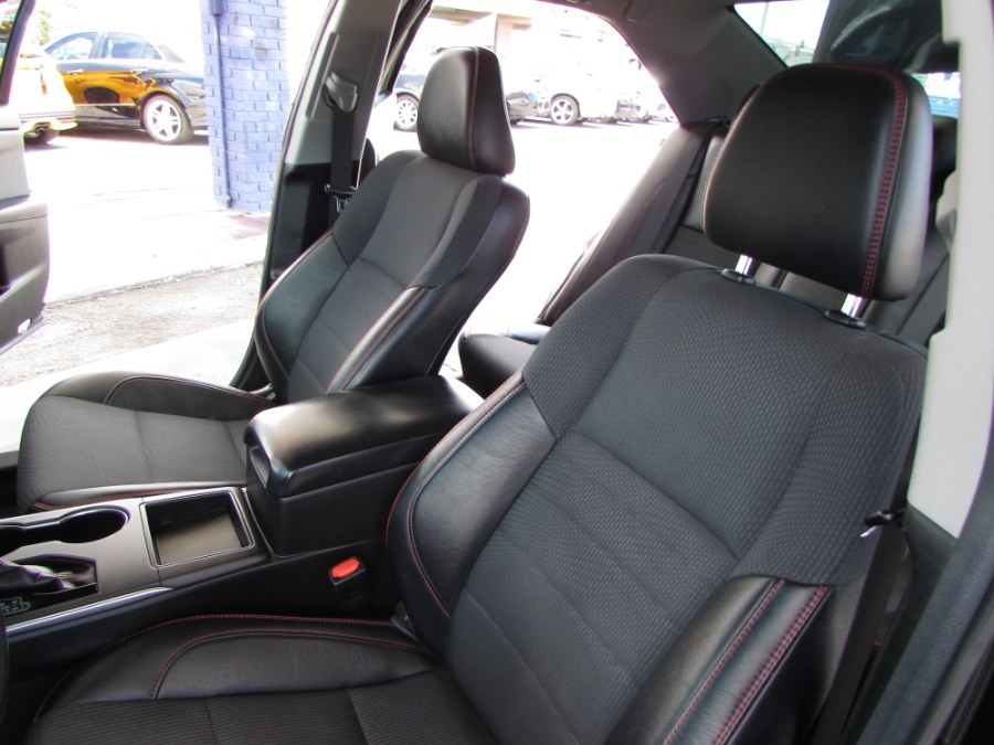 2017 Toyota Camry LE Auto (Natl), available for sale in Orlando, Florida | VIP Auto Enterprise, Inc. Orlando, Florida 2017 Toyota Camry LE Auto (Natl), available for sale in Orlando, Florida | VIP Auto Enterprise, Inc. Orlando, Florida