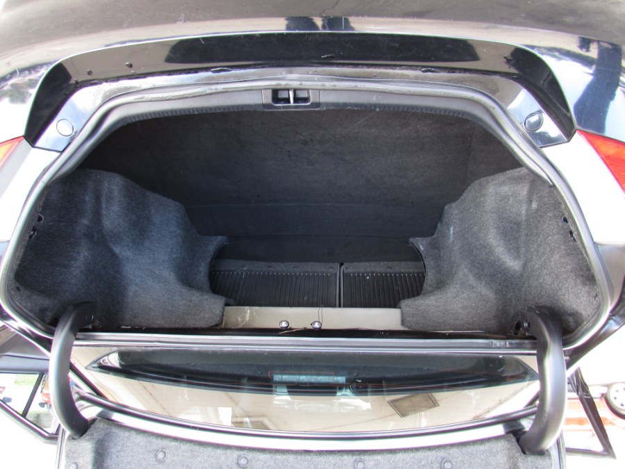 2017 Toyota Camry LE Auto (Natl), available for sale in Orlando, Florida | VIP Auto Enterprise, Inc. Orlando, Florida 2017 Toyota Camry LE Auto (Natl), available for sale in Orlando, Florida | VIP Auto Enterprise, Inc. Orlando, Florida