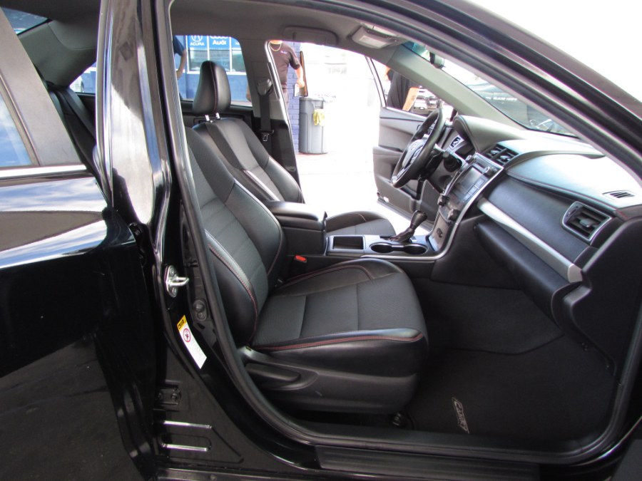 2017 Toyota Camry LE Auto (Natl), available for sale in Orlando, Florida | VIP Auto Enterprise, Inc. Orlando, Florida 2017 Toyota Camry LE Auto (Natl), available for sale in Orlando, Florida | VIP Auto Enterprise, Inc. Orlando, Florida