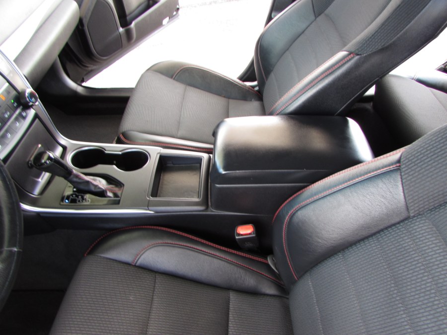 2017 Toyota Camry LE Auto (Natl), available for sale in Orlando, Florida | VIP Auto Enterprise, Inc. Orlando, Florida 2017 Toyota Camry LE Auto (Natl), available for sale in Orlando, Florida | VIP Auto Enterprise, Inc. Orlando, Florida