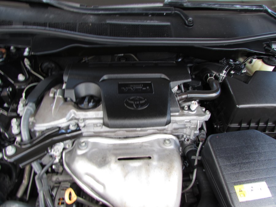 2017 Toyota Camry LE Auto (Natl), available for sale in Orlando, Florida | VIP Auto Enterprise, Inc. Orlando, Florida 2017 Toyota Camry LE Auto (Natl), available for sale in Orlando, Florida | VIP Auto Enterprise, Inc. Orlando, Florida