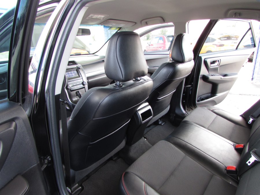 2017 Toyota Camry LE Auto (Natl), available for sale in Orlando, Florida | VIP Auto Enterprise, Inc. Orlando, Florida 2017 Toyota Camry LE Auto (Natl), available for sale in Orlando, Florida | VIP Auto Enterprise, Inc. Orlando, Florida