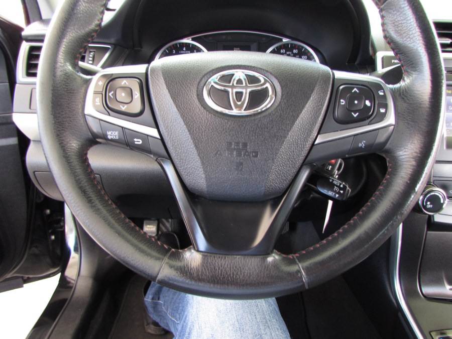 2017 Toyota Camry LE Auto (Natl), available for sale in Orlando, Florida | VIP Auto Enterprise, Inc. Orlando, Florida 2017 Toyota Camry LE Auto (Natl), available for sale in Orlando, Florida | VIP Auto Enterprise, Inc. Orlando, Florida