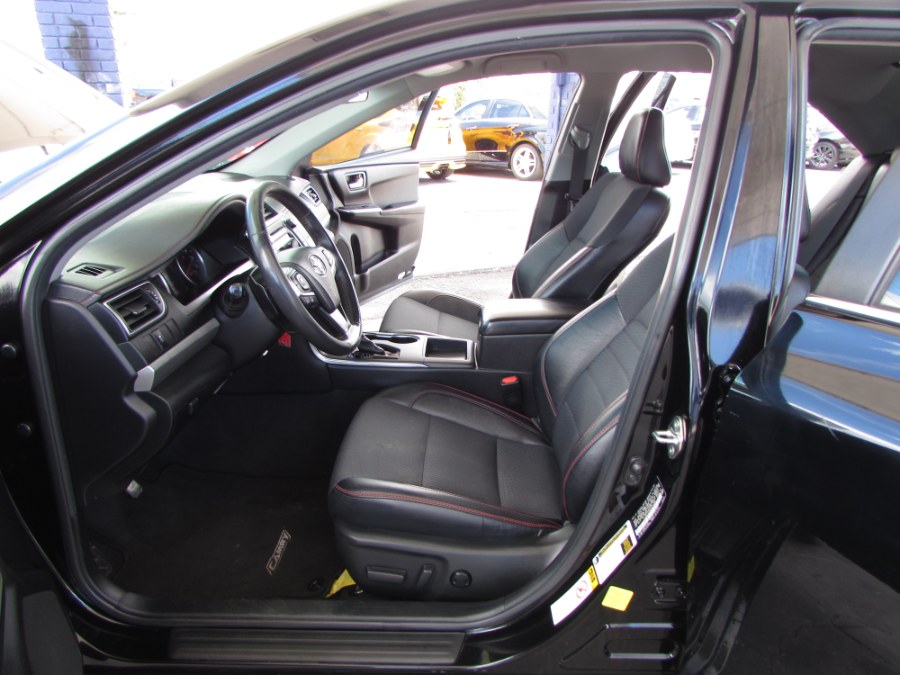 2017 Toyota Camry LE Auto (Natl), available for sale in Orlando, Florida | VIP Auto Enterprise, Inc. Orlando, Florida 2017 Toyota Camry LE Auto (Natl), available for sale in Orlando, Florida | VIP Auto Enterprise, Inc. Orlando, Florida