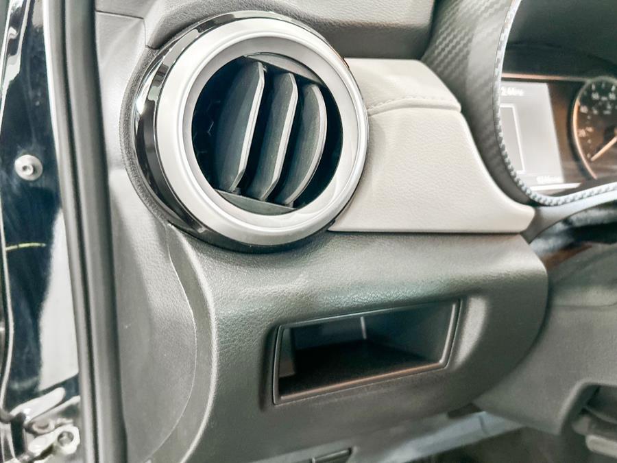 2021 Nissan Versa SV CVT, available for sale in Franklin Square, New York | Luxury Motor Club. Franklin Square, New York 2021 Nissan Versa SV CVT, available for sale in Franklin Square, New York | Luxury Motor Club. Franklin Square, New York