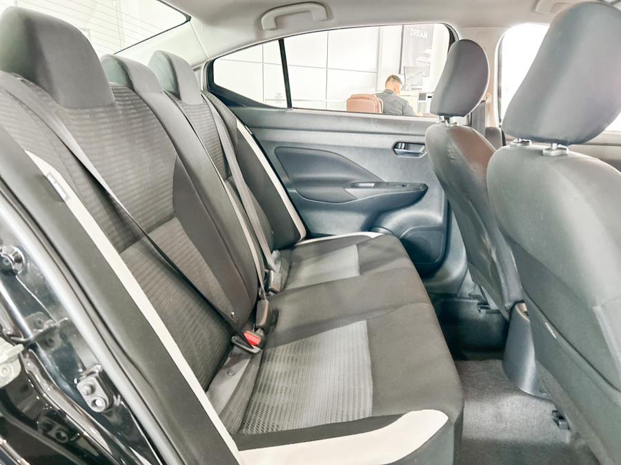 2021 Nissan Versa SV CVT, available for sale in Franklin Square, New York | Luxury Motor Club. Franklin Square, New York 2021 Nissan Versa SV CVT, available for sale in Franklin Square, New York | Luxury Motor Club. Franklin Square, New York