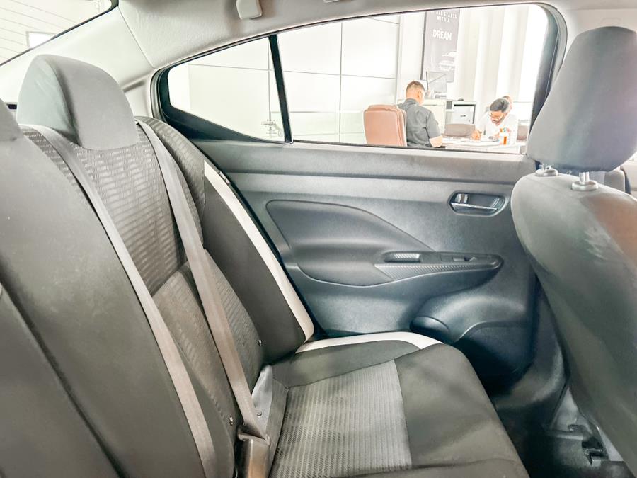 2021 Nissan Versa SV CVT, available for sale in Franklin Square, New York | Luxury Motor Club. Franklin Square, New York 2021 Nissan Versa SV CVT, available for sale in Franklin Square, New York | Luxury Motor Club. Franklin Square, New York