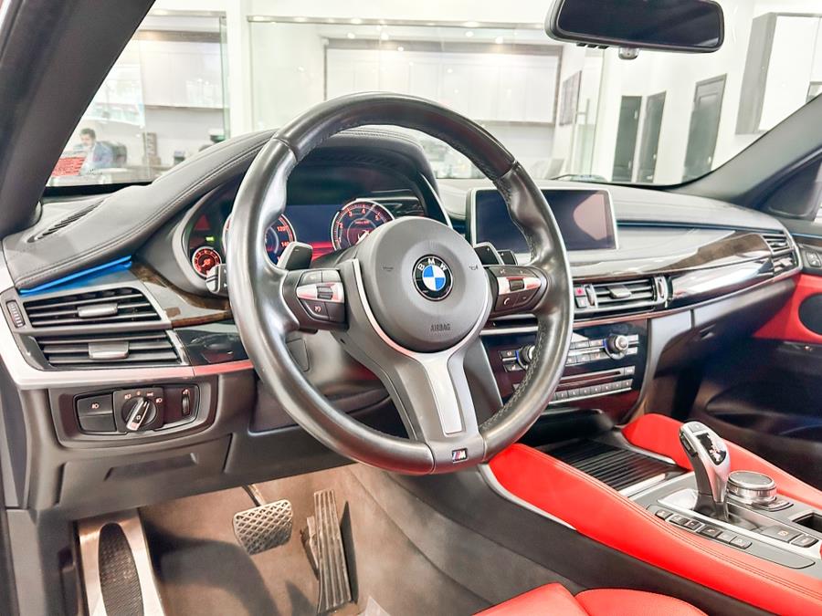 2018 BMW X6 xDrive35i Sports Activity Coupe, available for sale in Franklin Square, New York | Luxury Motor Club. Franklin Square, New York 2018 BMW X6 xDrive35i Sports Activity Coupe, available for sale in Franklin Square, New York | Luxury Motor Club. Franklin Square, New York