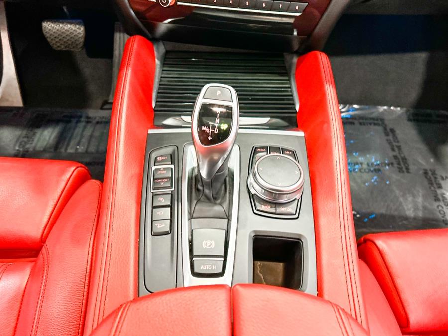 2018 BMW X6 xDrive35i Sports Activity Coupe, available for sale in Franklin Square, New York | Luxury Motor Club. Franklin Square, New York 2018 BMW X6 xDrive35i Sports Activity Coupe, available for sale in Franklin Square, New York | Luxury Motor Club. Franklin Square, New York