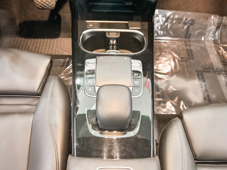 2019 Mercedes-Benz A-Class A 220 Sedan, available for sale in Franklin Square, New York | Luxury Motor Club. Franklin Square, New York 2019 Mercedes-Benz A-Class A 220 Sedan, available for sale in Franklin Square, New York | Luxury Motor Club. Franklin Square, New York