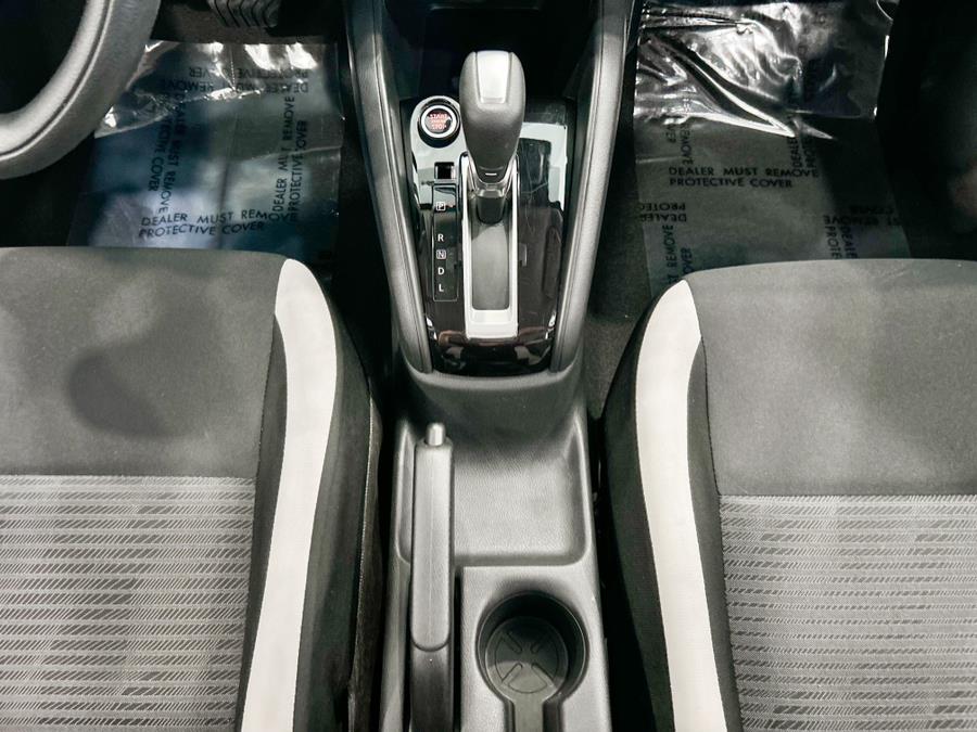 2021 Nissan Versa SV CVT, available for sale in Franklin Square, New York | Luxury Motor Club. Franklin Square, New York 2021 Nissan Versa SV CVT, available for sale in Franklin Square, New York | Luxury Motor Club. Franklin Square, New York